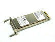 وحدة إرسال واستقبال Optillion من طراز TOP 3010-SC 1033756 10GBase-LR GBiC. قطعة واحدة للبيع