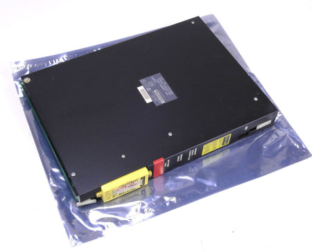 Allen-Bradley 1775-MEA B 64K Error Correcting Ram Memory Module PLC-3 Working - 