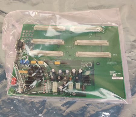 Perkin Elmer Diamond DSC N5369014 issue B Pearl Motherboard PCB Working
