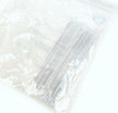 PerkinElmer Qsight Sciex إبرة مصدر أيونات APCI BC002327 مقارنة بـ BC004868F 10/pk