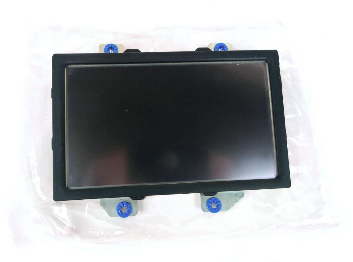 Welch Allyn 106546 Connex 6000 9" LCD Display Service kit with Holding Plate