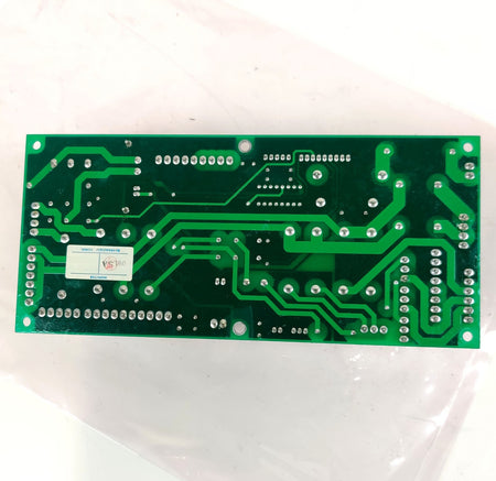 Shimadzu 225-05672 PCONT2 Power Board 225-05633 Assy for LCMS-2010 EV LC-MS