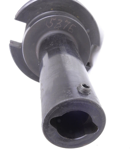 Parlec 5039-0262 Tool Holder OEM Big Kaiser CKB4 KAB4 Shank D:1.535" Proj 6.023"
