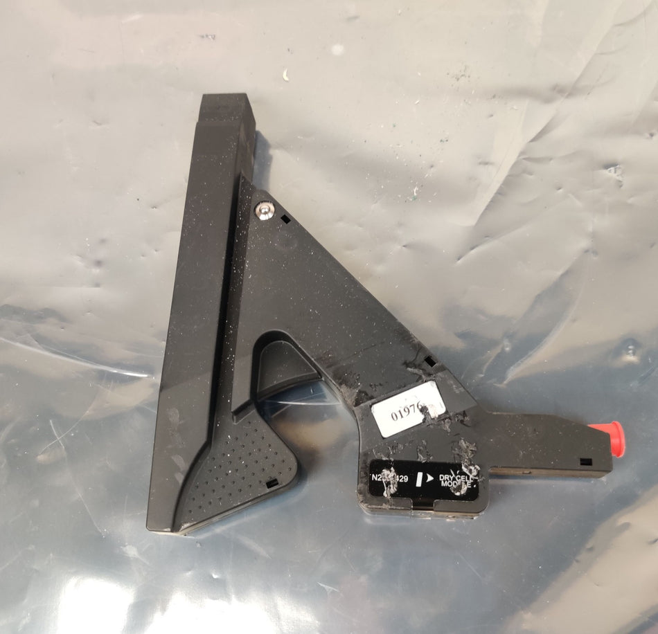 PerkinElmer N2950429 Dry Cell for Flexar PDA Plus, LC 300 MWD PDA Detectors