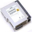 Schneider AEG Modicon AS-P120-000 Netzteil  042 403 424 24 VDC
