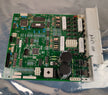 PerkinElmer N6559024 rev C QTR SPT Scheda di controllo per Clarus, confronto con N6559074
