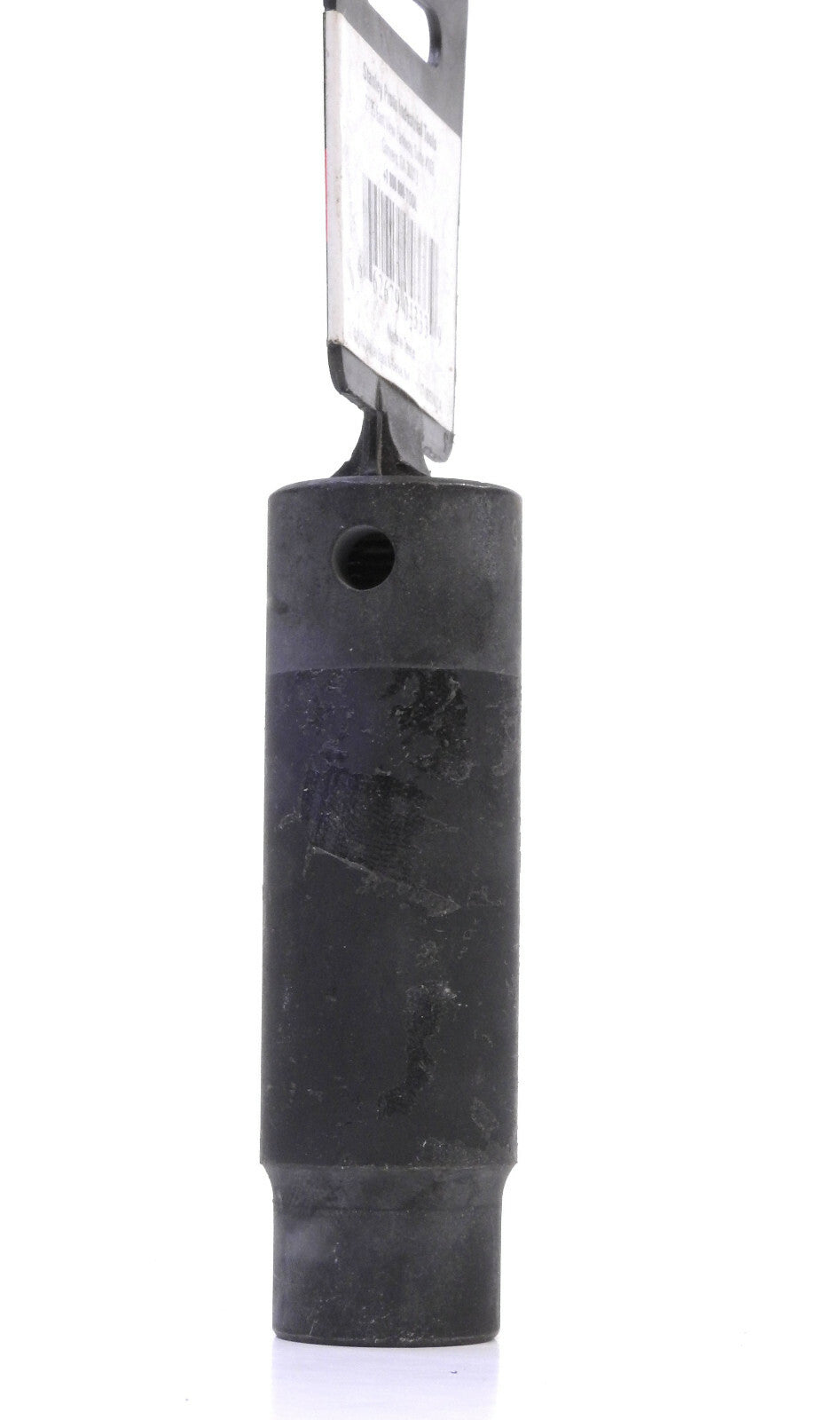 Blackhawk Proto UW-1518-2 9/16" Deep Length Impact Socket, 1/2" Dr, 6Pt