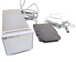 Hewlett Packard 89023B Ventil-Pumpen-Schnittstelle