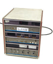 International Plasma PM-921-Temp Branson IPC 4000リアクター用コントローラーモジュール