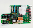 Thermo Quest 23699500 Placa de alimentación Thermo Trace GC Ultra, GC 2000 probada