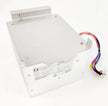XP 350W مزود طاقة 5V 12A، 12V 4A، 24 7A، 36V 3.75A لجهاز Qiagen PyroMark Q96