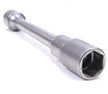 Williams ISSXTM616 Flextension 摇摆套筒 16mm 1/2" 方榫 6" 长