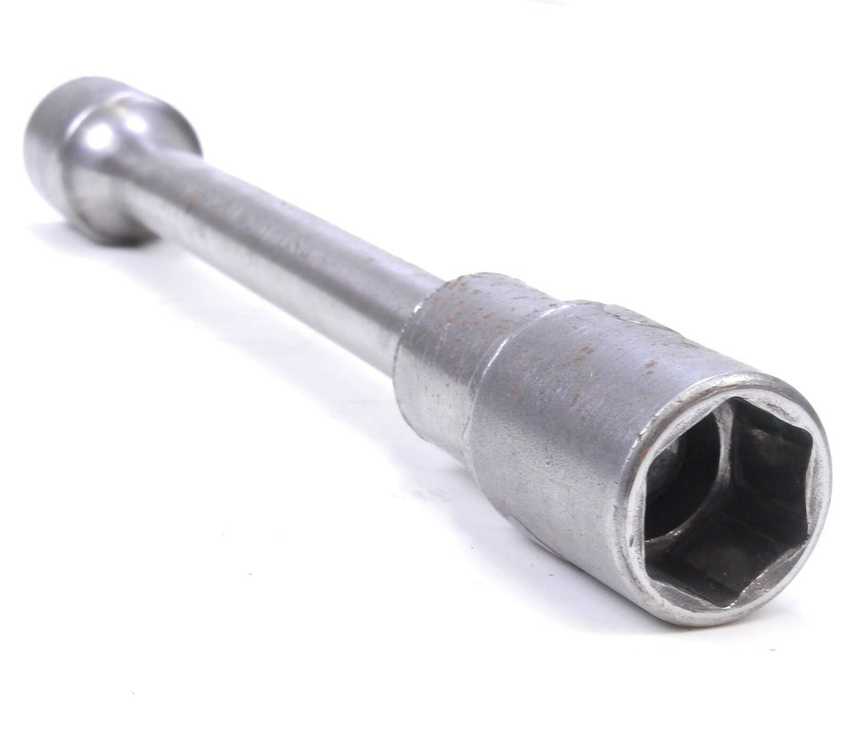 Williams ISSXTM616 Flextension Swivel Socket 16mm 1/2" Drive 6" Long