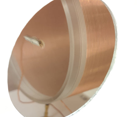 Thermo 119668 0022 RF Coil Box for ITQ, DSQ, Trace & Focus MS. Working
