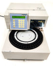 Spark Holland Autosampler HPLC LC System Basic Marathon 96 Vial Cap model 816 - 