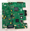 Philips SureSigns VS3 Placa de circuito principal KK30411174 453564197281