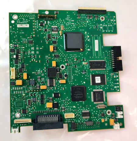 Philips SureSigns VS3 Main Circuit Board Card KK30411174 453564197281