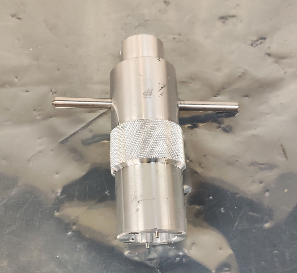 PerkinElmer W1034694 Cone Removal Tool For Nexion 300/350/1000/2000