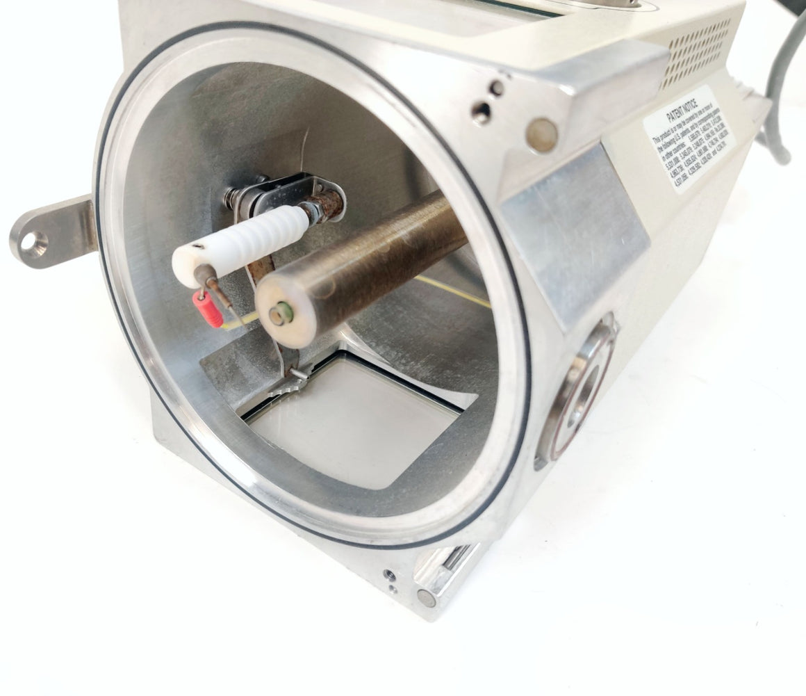 AB Sciex Heated Neb 014368