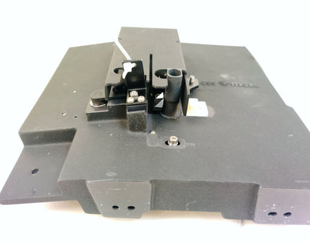 PerkinElmer Optima ICP B081_0512 P500 CCDS Sensor PCB Assy B081_0511 Working