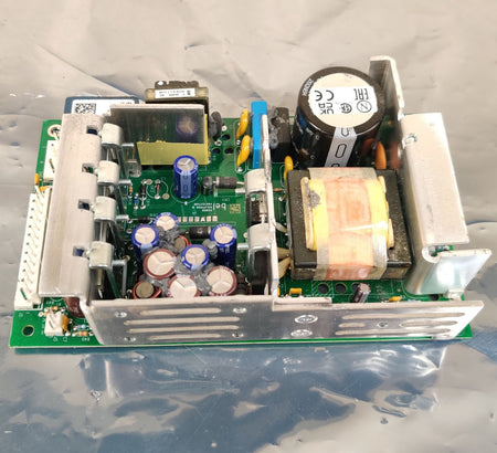 Power Supply Bel Power Solutions MAP110-4004 G MAP 110