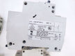 Allen Bradley 1492-SP série C ou B, disjoncteur 1 pôle 1A / 2A / 3A / 4A / 8A /
