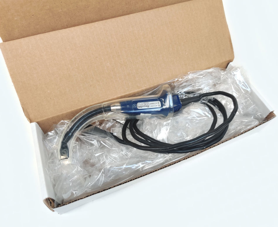 Verathon Glidescope AVL 3-4 Baton Camera 0570-0307. Working