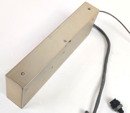 Thermo Finnigan ESI Probe Power Supply LCQ Advantage TQS Quantum 8KV 100uA