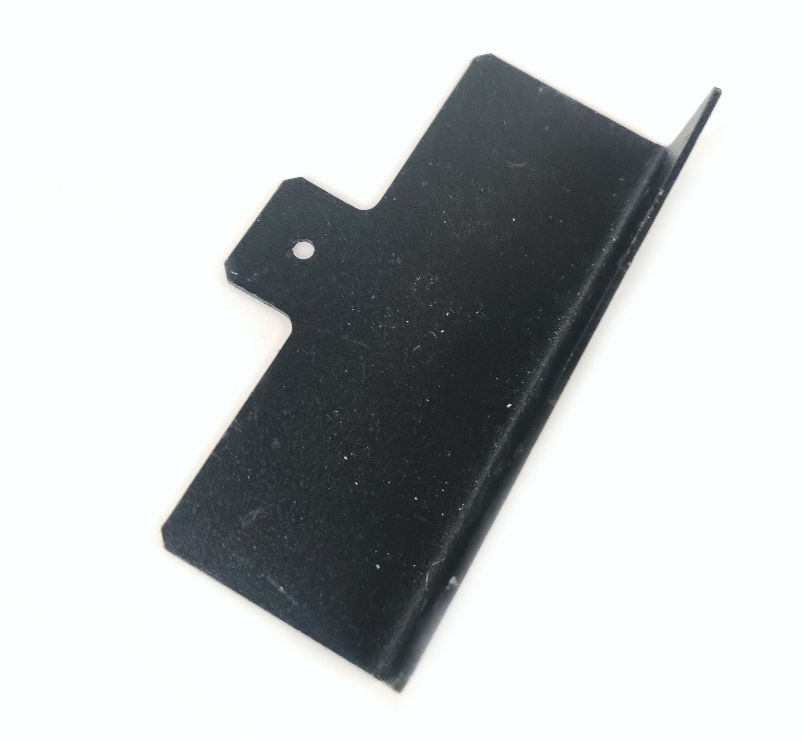 PerkinElmer ESI Fast Autosampler Mounting Bracket for Brushless TSP Ri ...