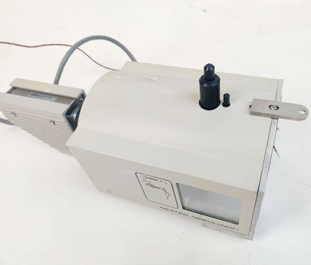 AB Sciex Heated Neb 014368