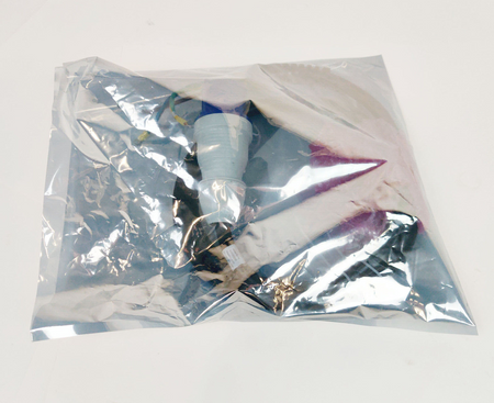 PerkinElmer NexION 1000 Mass Spectrometer W1037079B Power Cord Assembly