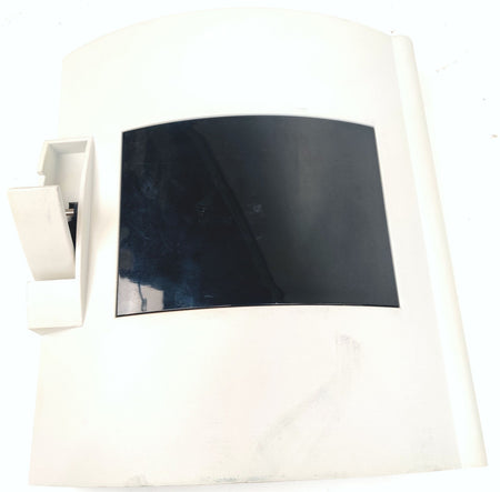 PerkinElmer Optima DV ICP OES Front Door