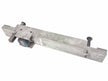Calibre FEG de diámetro poco profundo 401;50MM con Mitutoyo 543-392B, comparar con Mueller 560