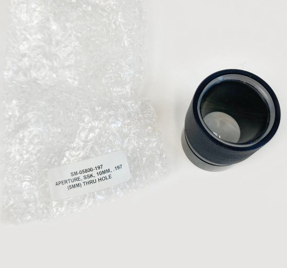 Perkin Elmer Lambda UV/Vis Spectrometer L6020315 Sphere Sample Accessory KIT