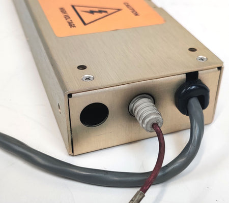 Thermo Finnigan ESI Probe Power Supply LCQ Advantage TQS Quantum 8KV 100uA