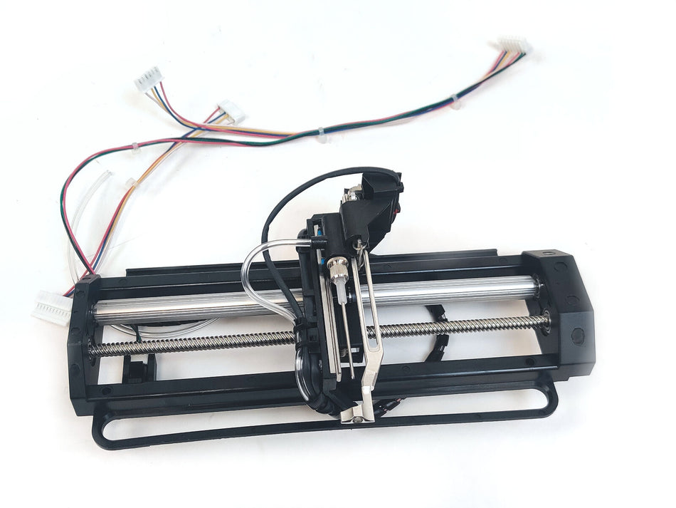 PerkinElmer PerkinElmer Flexar LC HPLC Autosampler Sample Needle Assembly