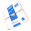 Alpha Wire 3583/25 Cavo piatto in PVC con 25 conduttori codificati a colori 28 AWG .25mm 100 ft