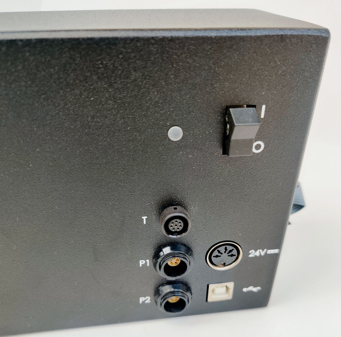 ESI ECU-DX Sample Changer Module for SC-X Autosampler
