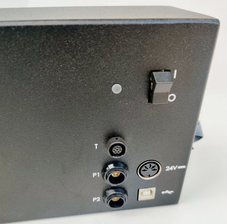 ESI ECU-DX Sample Changer Module for SC-X Autosampler