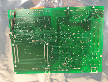 Thermo Scientific 60111-61050 Digital Board for MSQ Plus MS FM102818