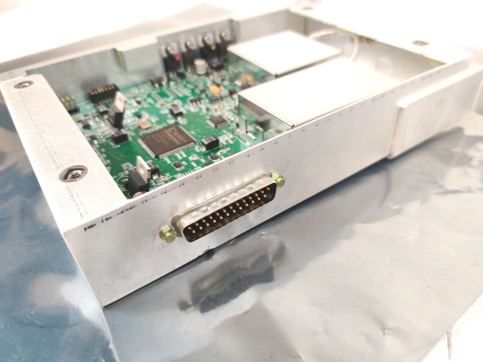 PerkinElmer Gama Detector Board Assy N8140430A N8140430 for Nexion ICP-MS