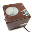 Olin Hunt LDTC 950 Controlador de Temperatura, Borbulhador de Fonte Líquida