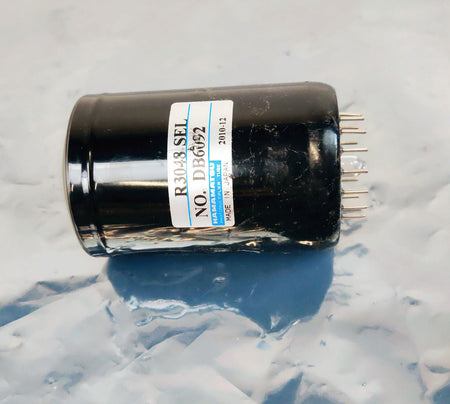 Hamamatsu R3048 SEL Photomultiplier Tube 420nm for UV/VIS Spectrophotometer