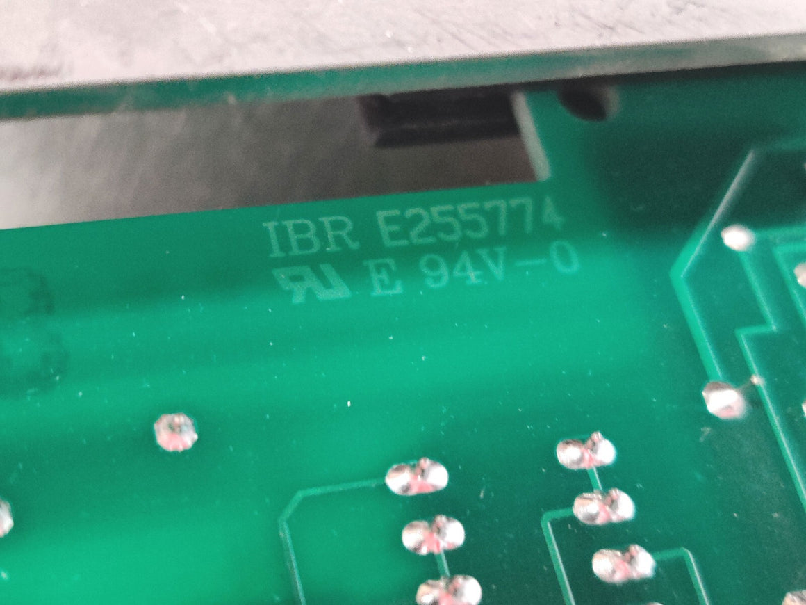 PerkinElmer Module Sensor 5009139 for N6490070 Axion IQT GC/MS