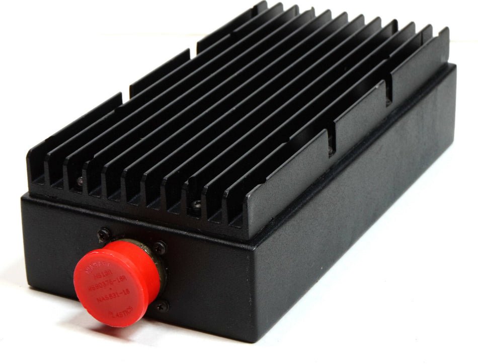 Generic MilSpec Switching Power Supply Converter 12 Volt DC/DC 10 A 150W Regulated