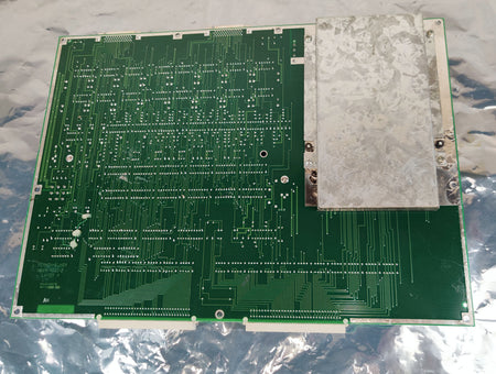 PerkinElmer Optima ICP-OES N069-9224 N0699224 Issue B Data ACQ Board