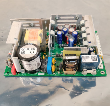 Power Supply Bel Power Solutions MAP110-4004 G MAP 110