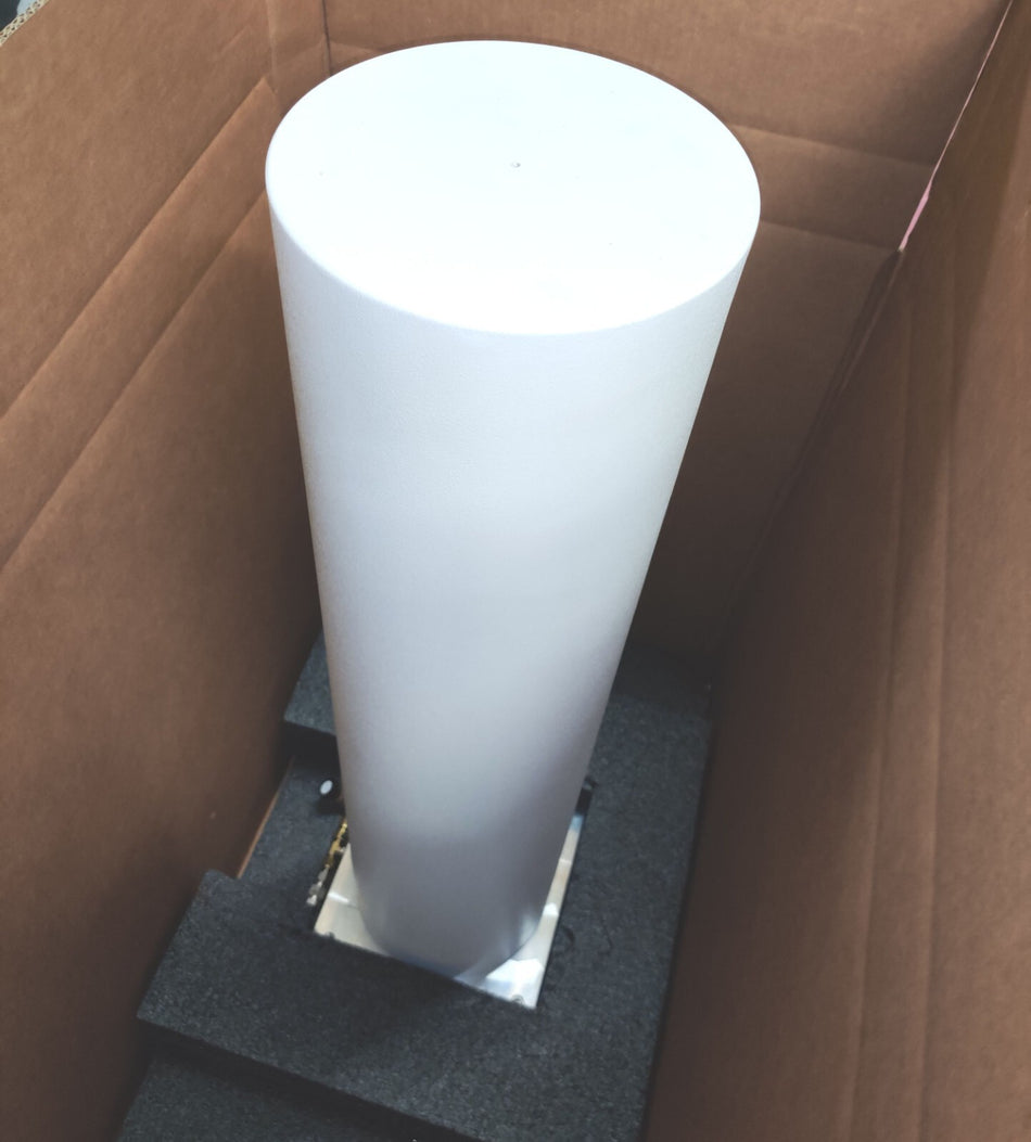 Agilent Flight Tube 6200 6500 TOF LC/MS Time of Flight G6224A Spectrometer NEW