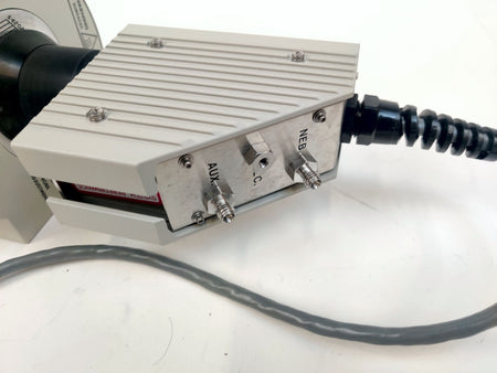 AB Sciex Heated Neb 014368