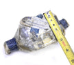 NEU THK SHS-Serie SHS25C1SSC1 (+160L) Linearlagerblock, Schiene 7x11x9